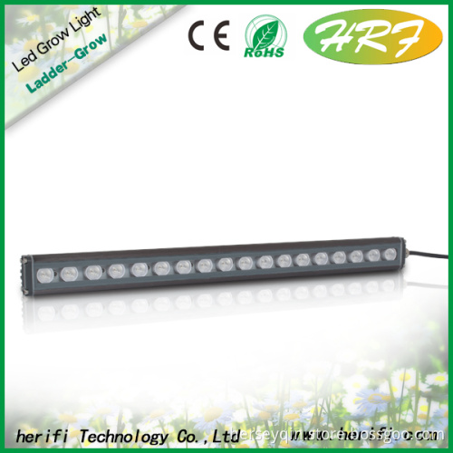 30w 45w 60w waterproof Led Grow light /waterproof led grow light bar/60 90 120cm led grow light bar